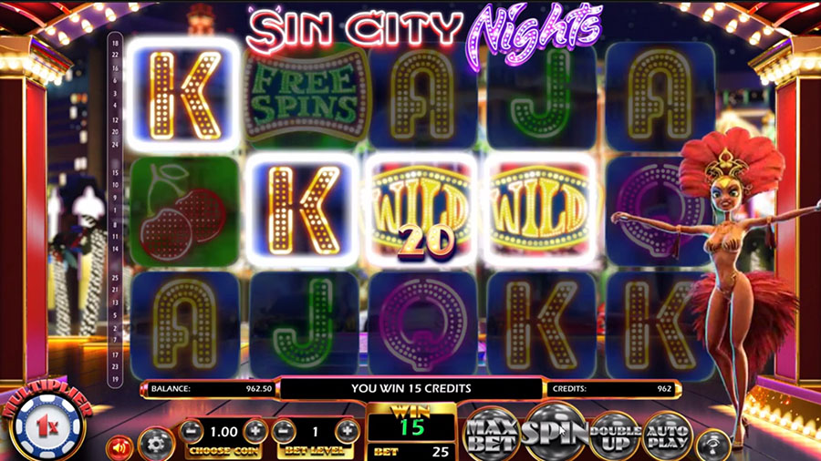 Havana nights игровой автомат maxbet casino 777 slots 0 1